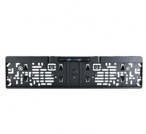 INTEGO AP-030А